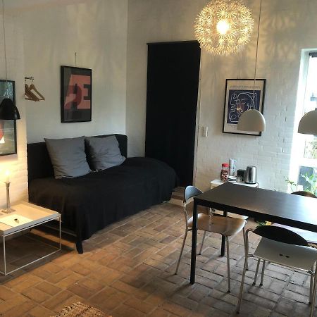 Kathrines Bed & Breakfast Svendborg Zewnętrze zdjęcie